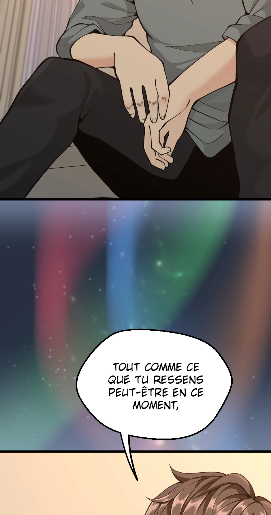 Chapitre 120