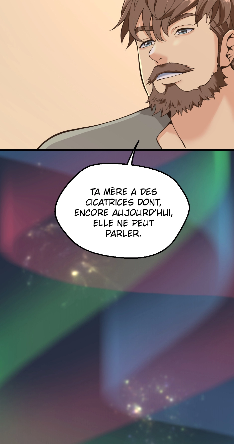 Chapitre 120