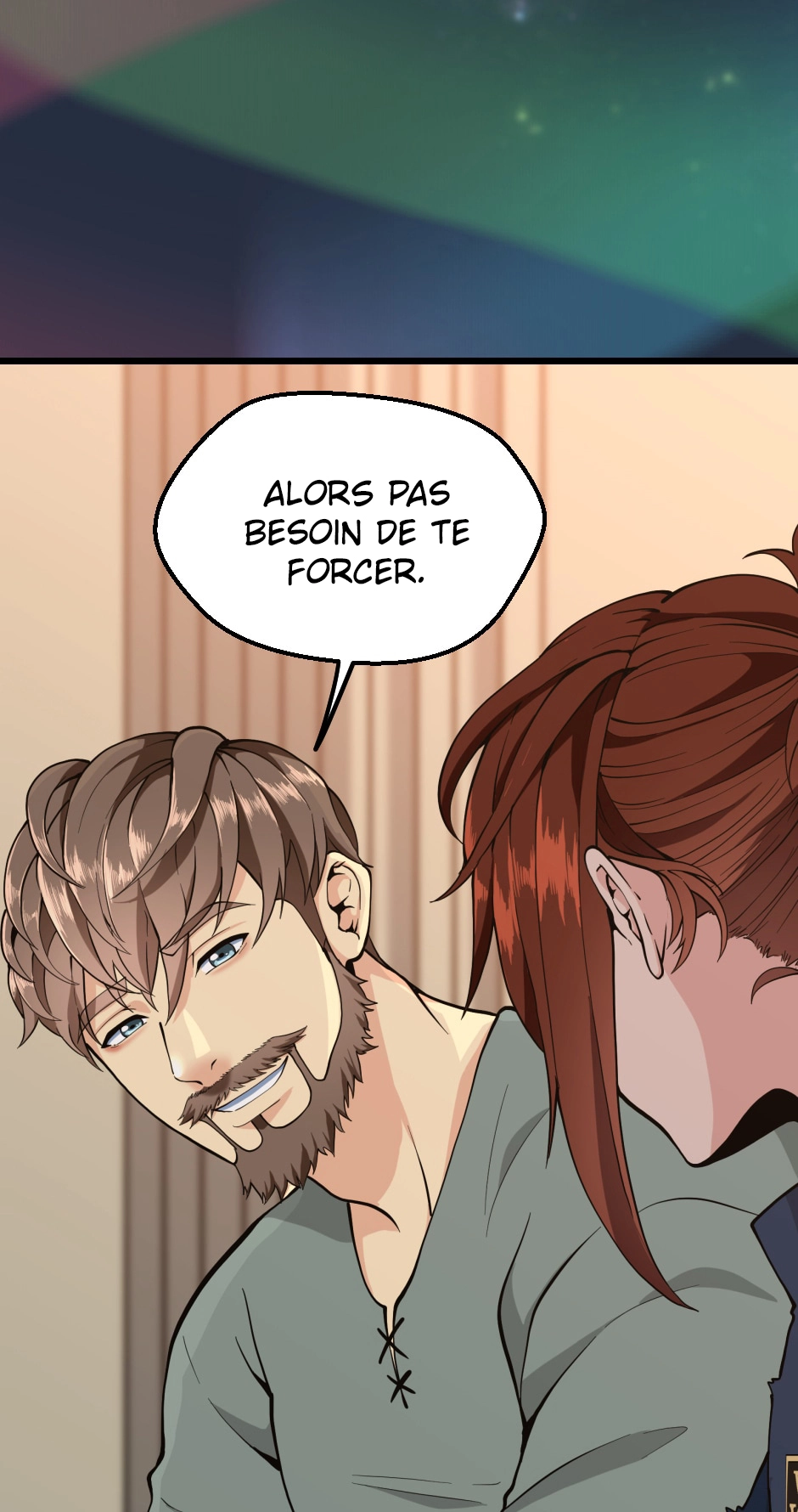 Chapitre 120