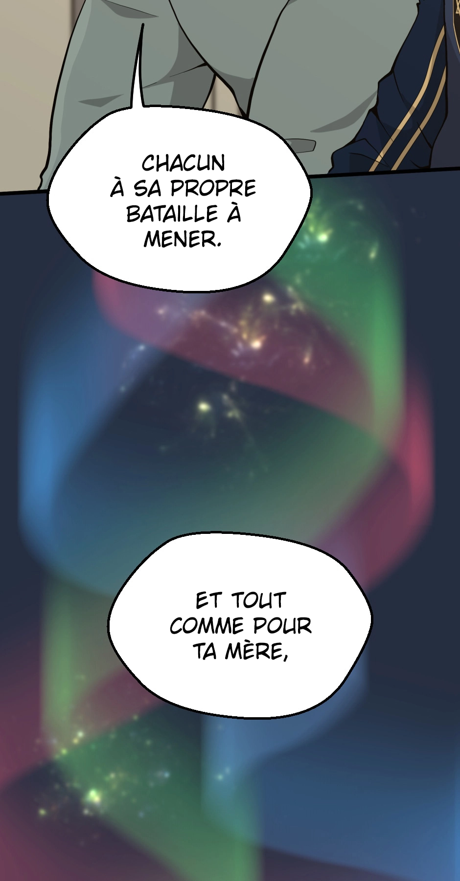 Chapitre 120