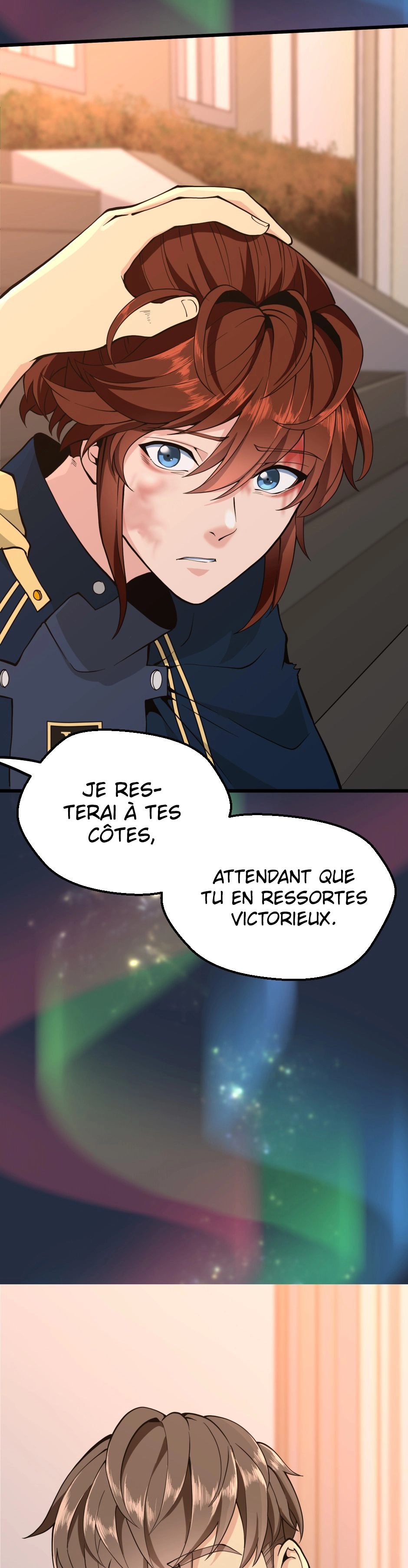 Chapitre 120