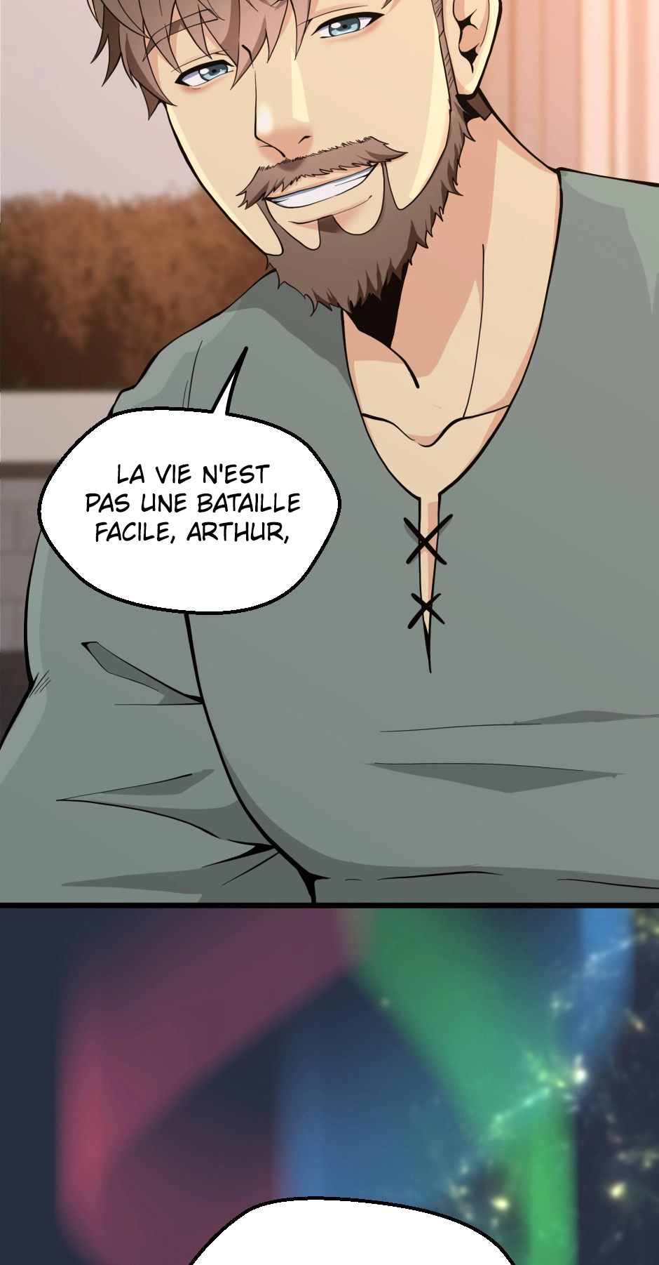 Chapitre 120