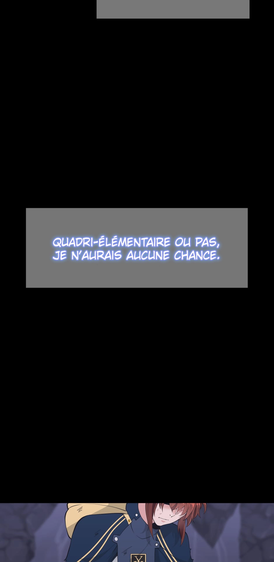 Chapitre 120