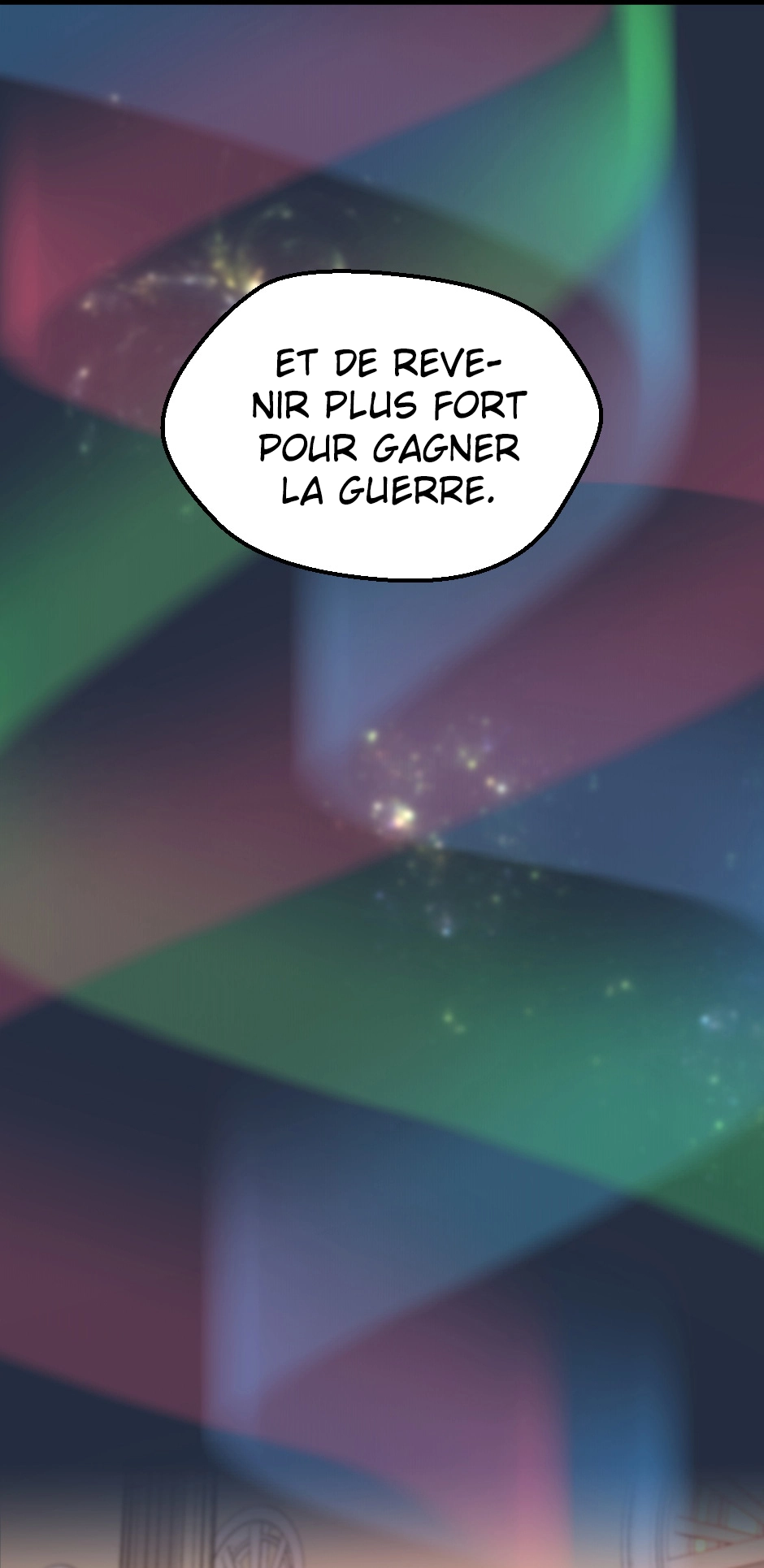 Chapitre 120