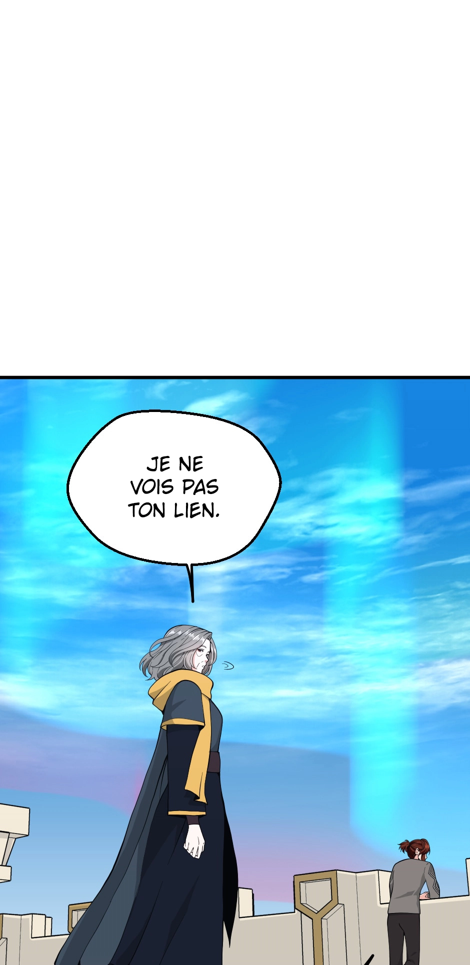 Chapitre 120