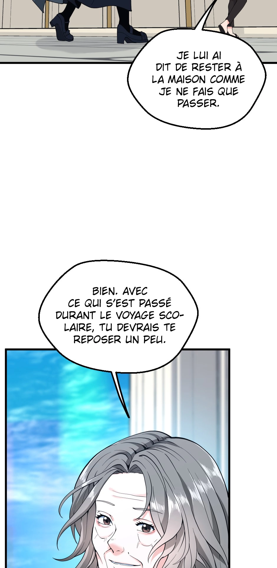 Chapitre 120