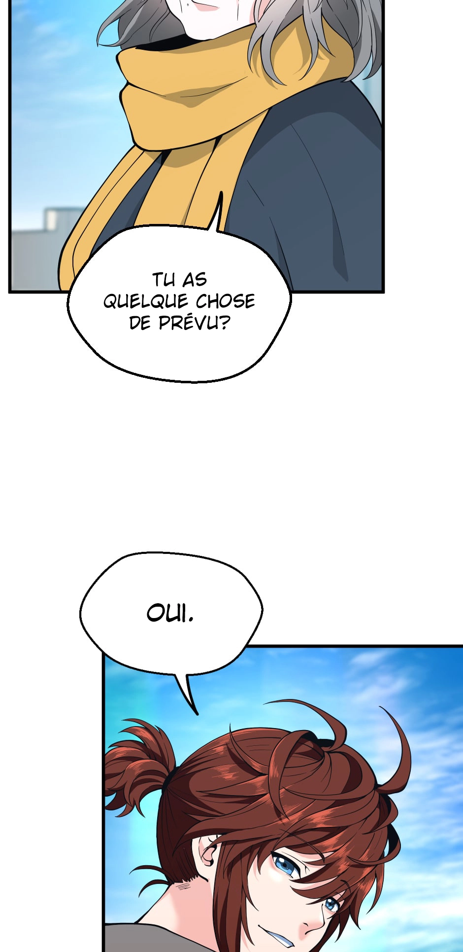 Chapitre 120