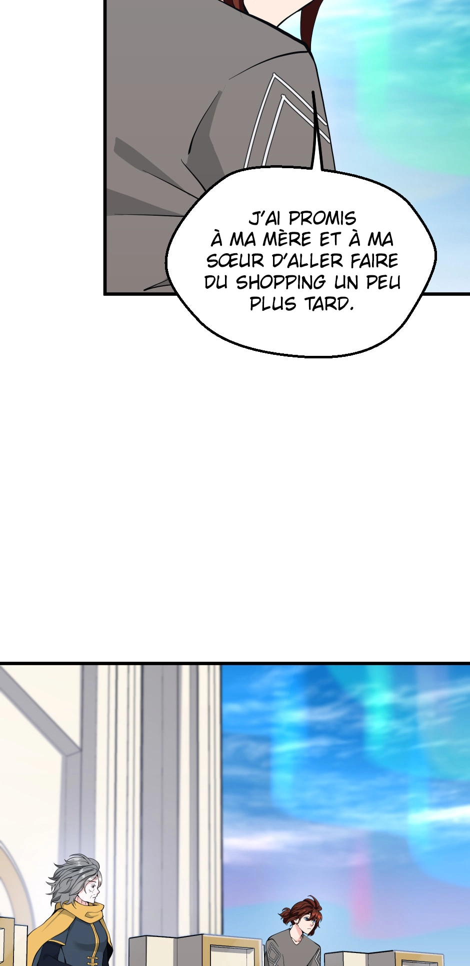 Chapitre 120