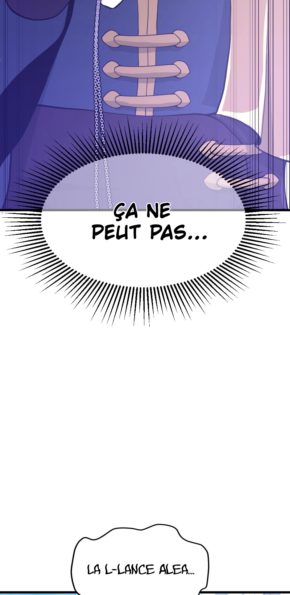 Chapitre 120