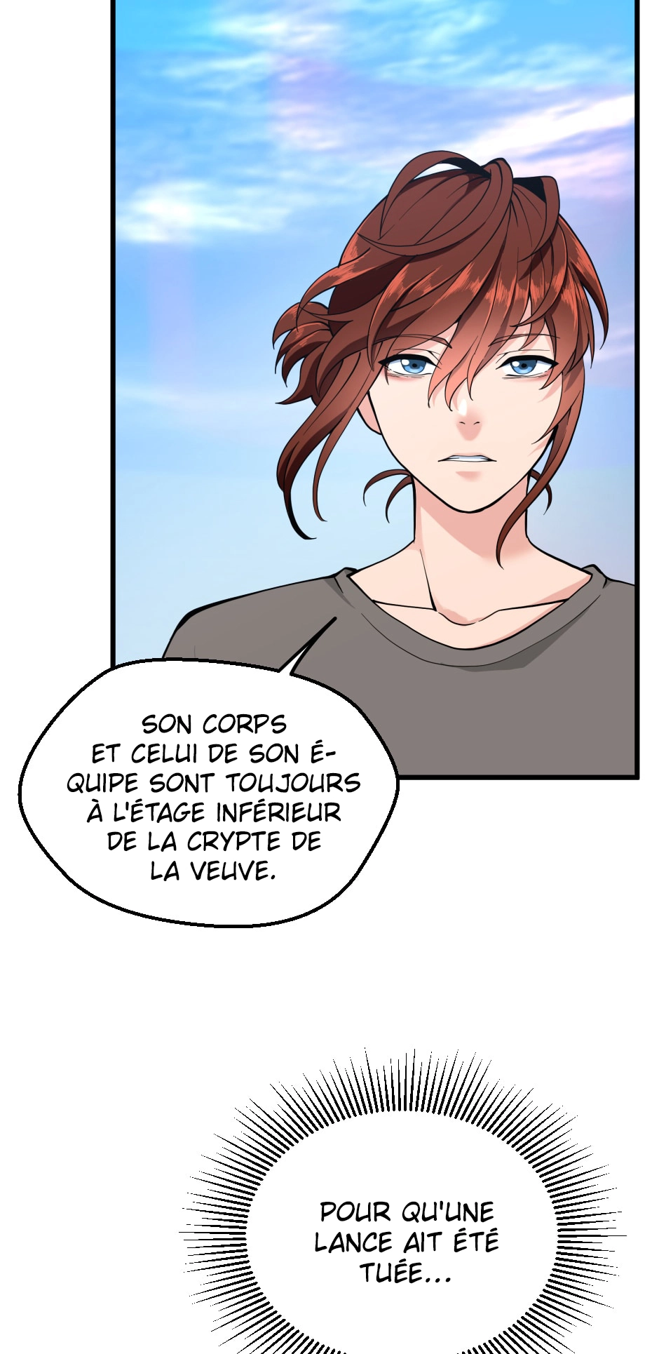 Chapitre 120