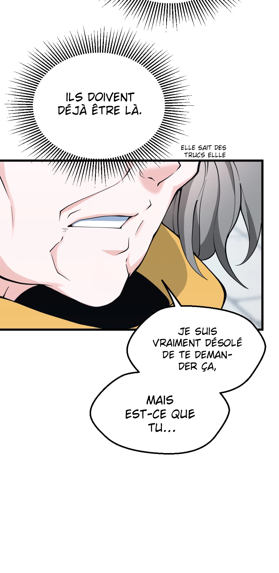 Chapitre 120