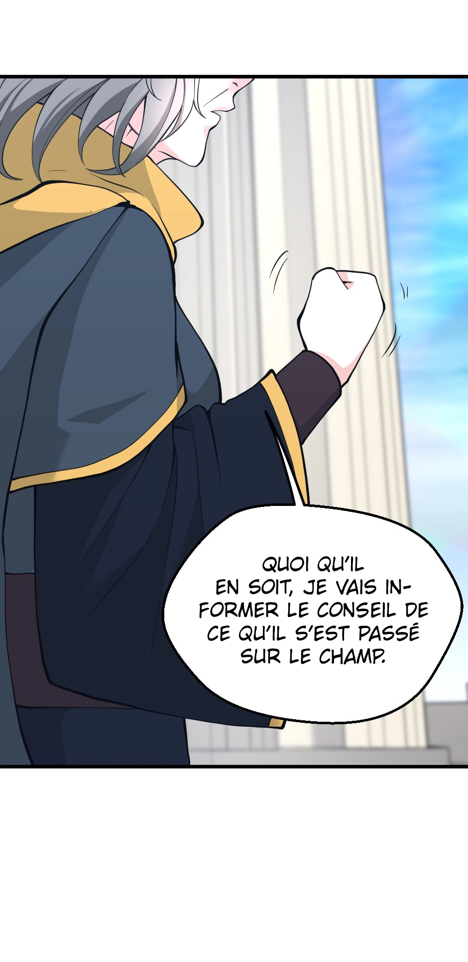 Chapitre 120