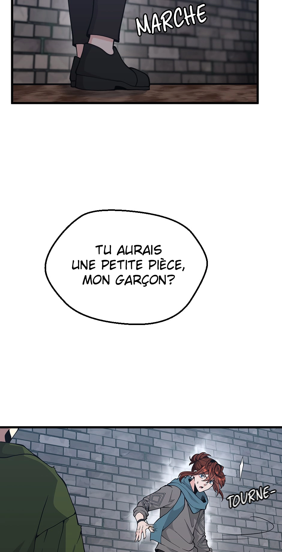 Chapitre 121