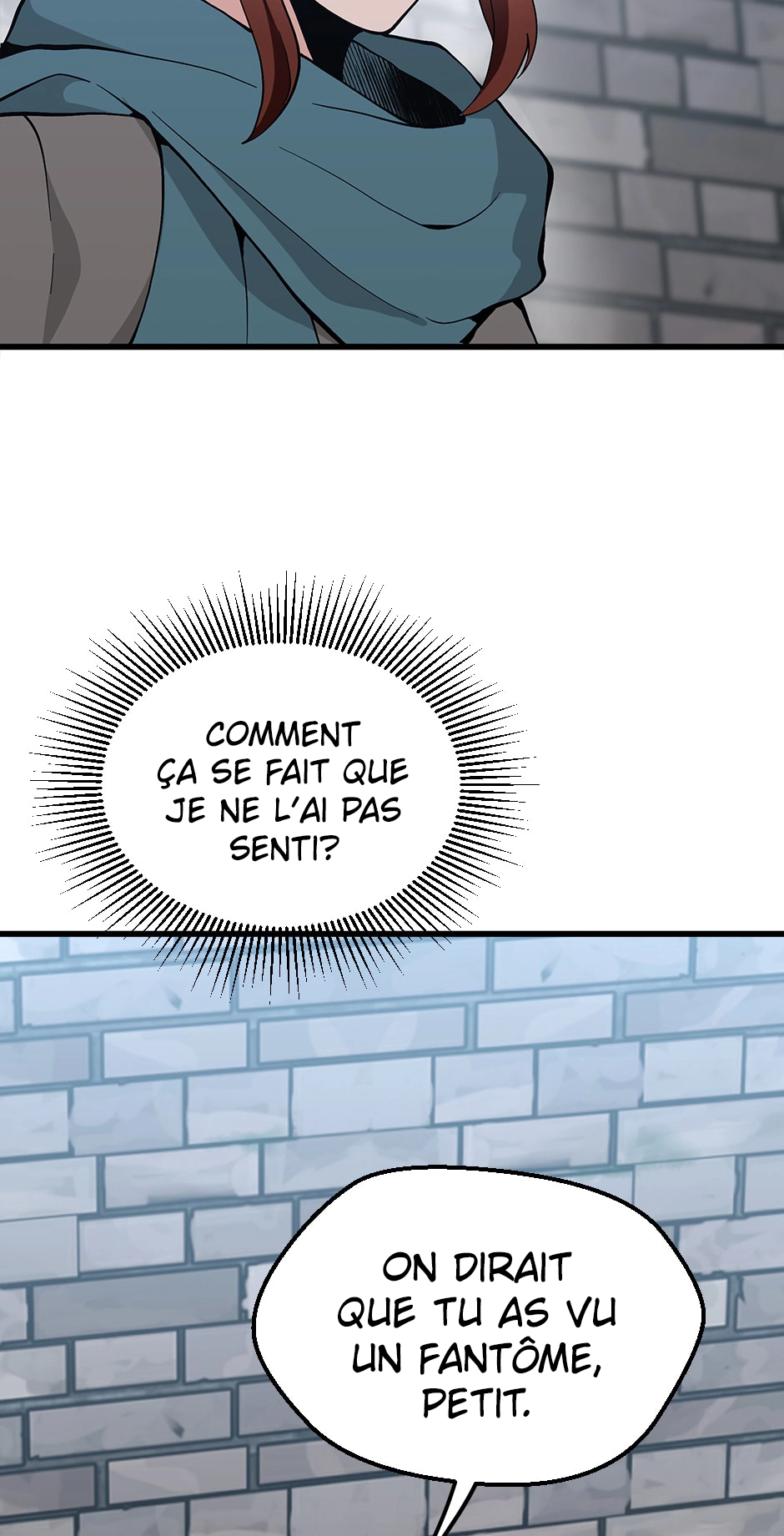 Chapitre 121