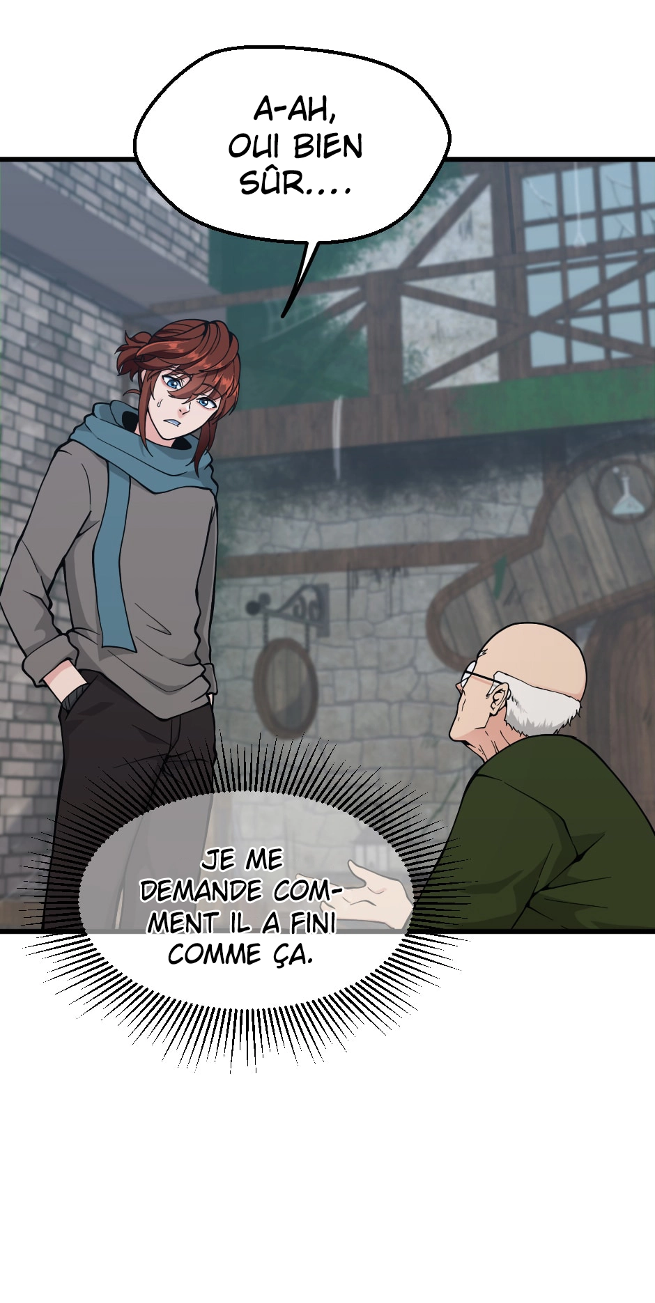 Chapitre 121