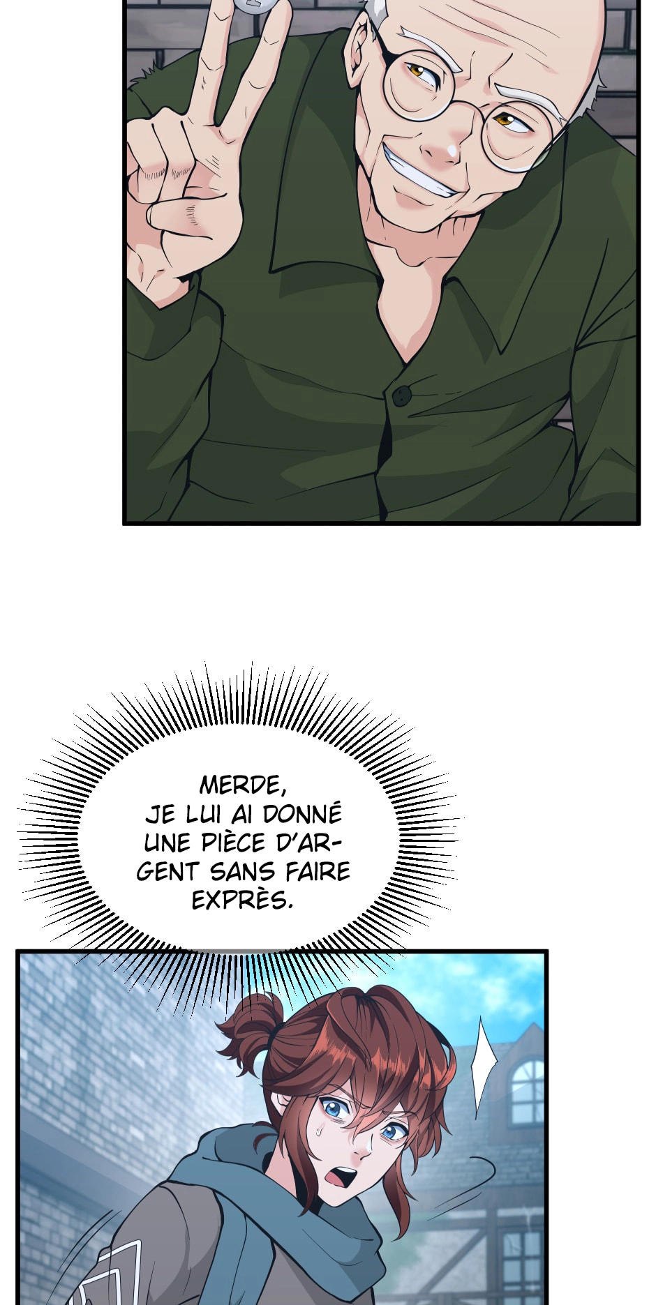 Chapitre 121