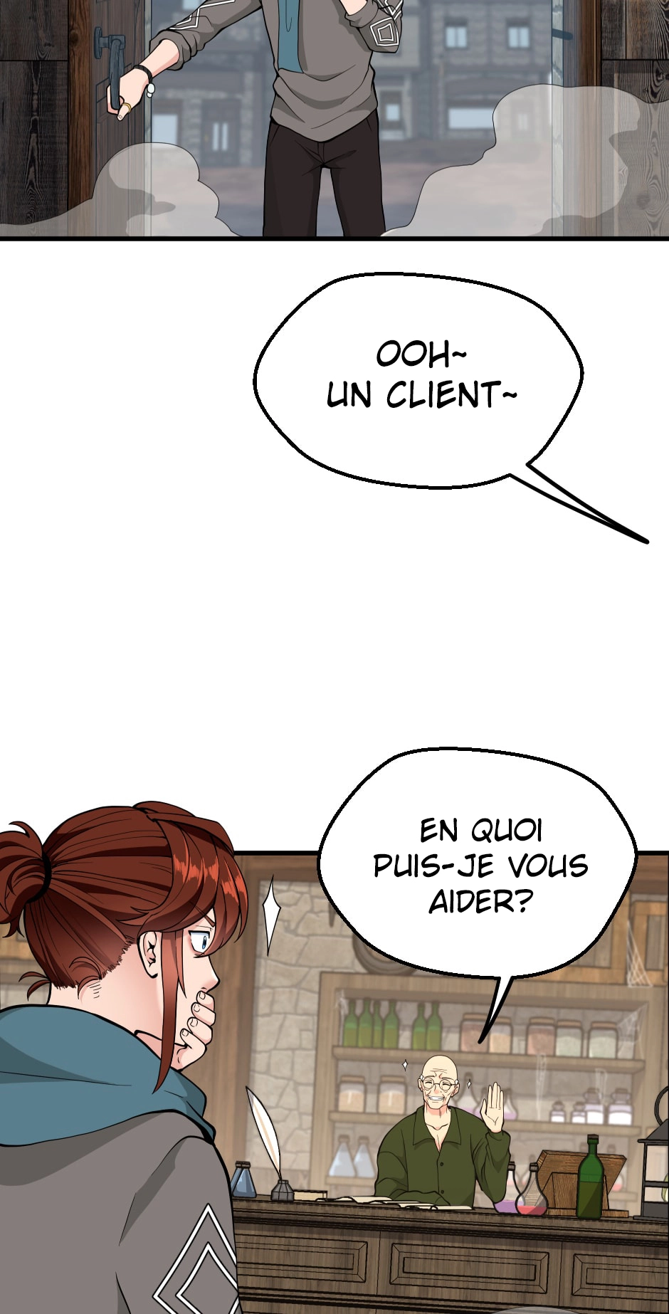 Chapitre 121