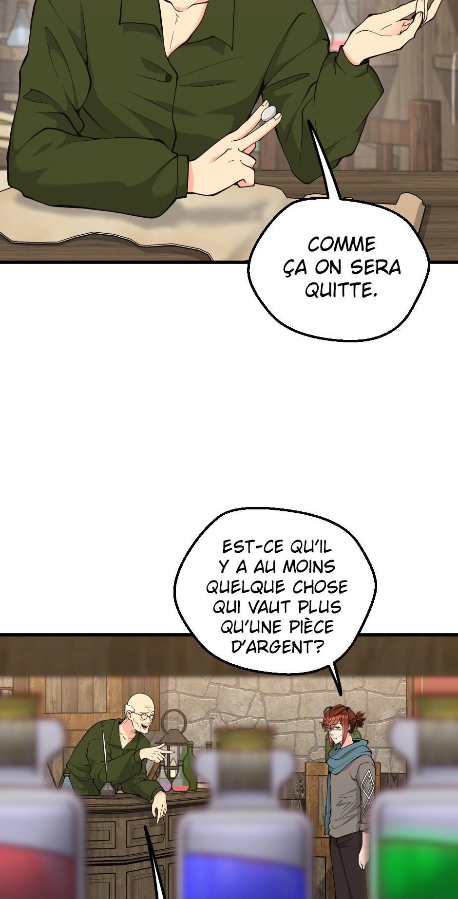 Chapitre 121