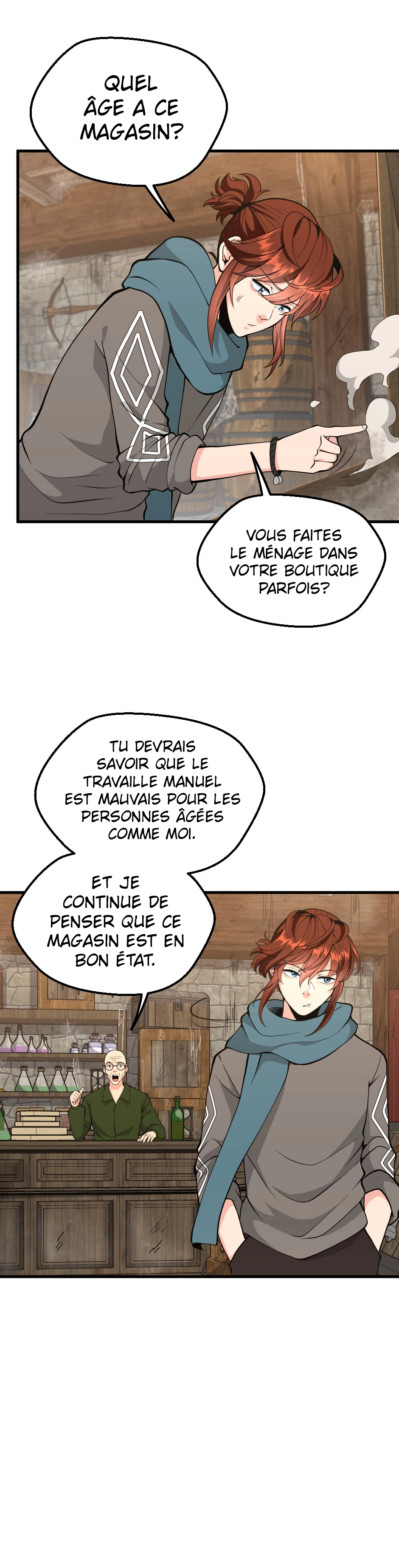 Chapitre 121