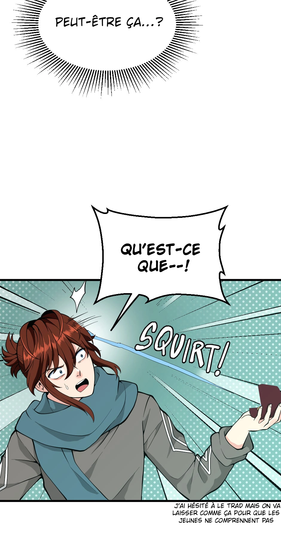 Chapitre 121