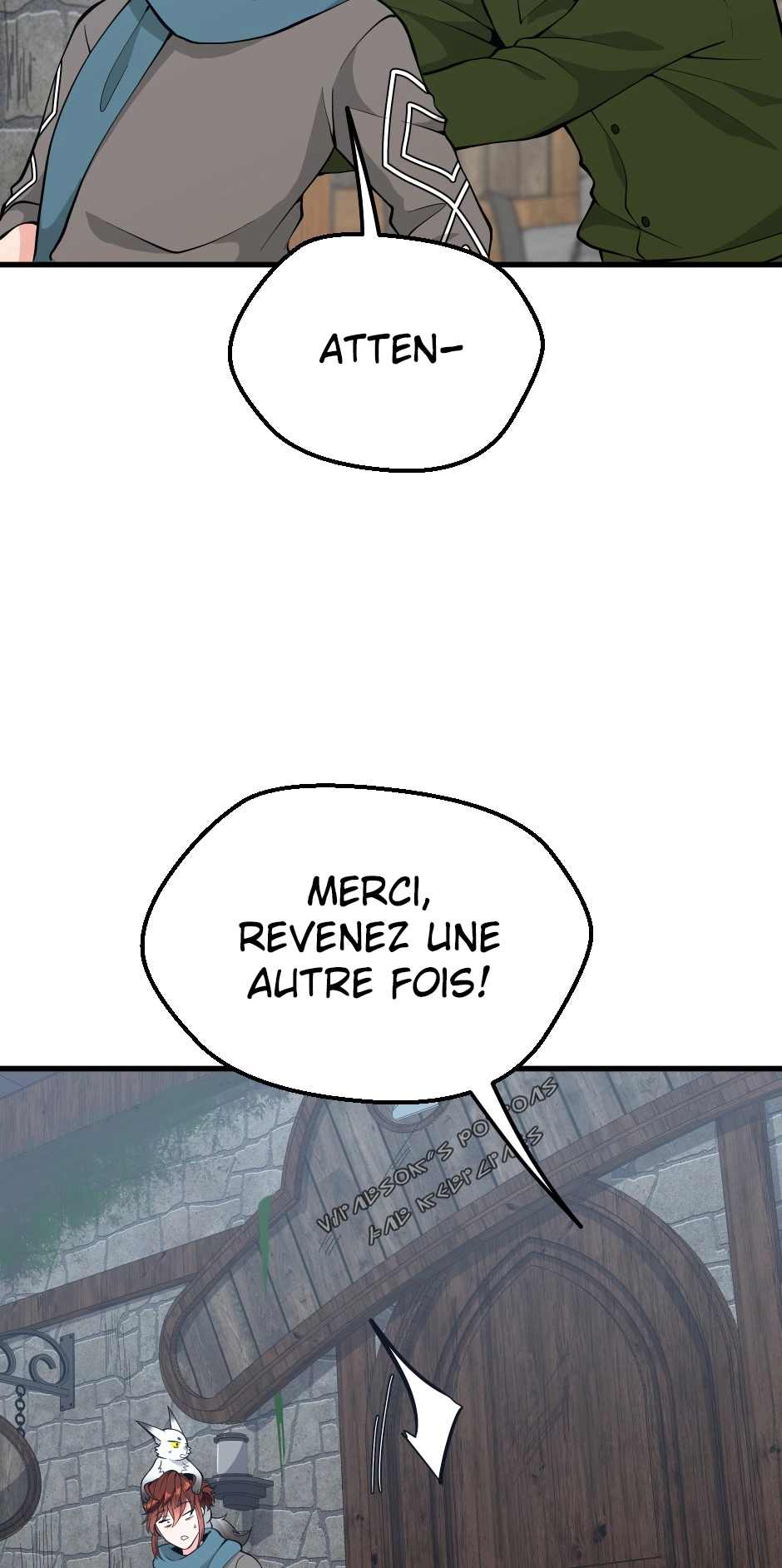 Chapitre 121