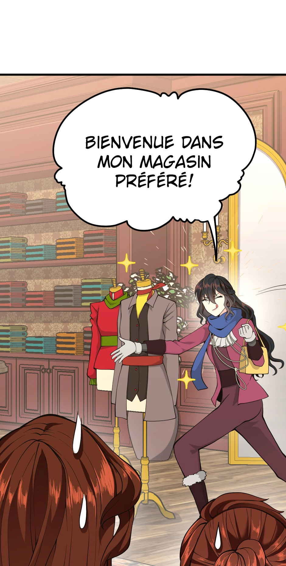 Chapitre 121