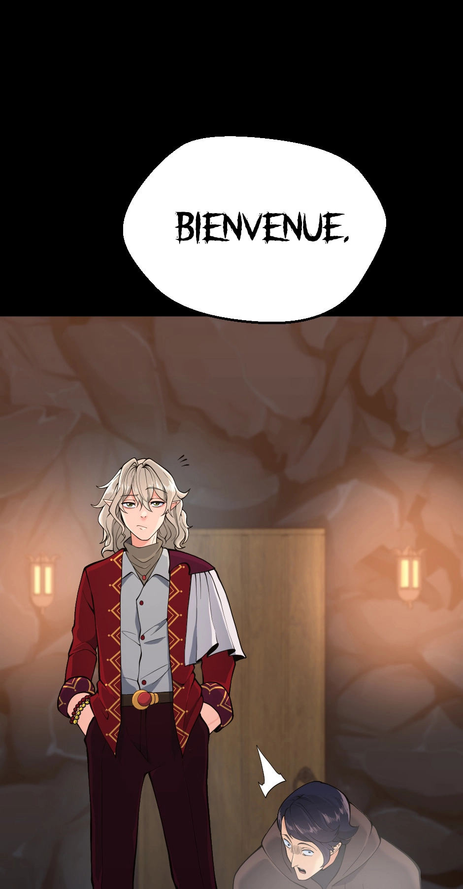 Chapitre 122