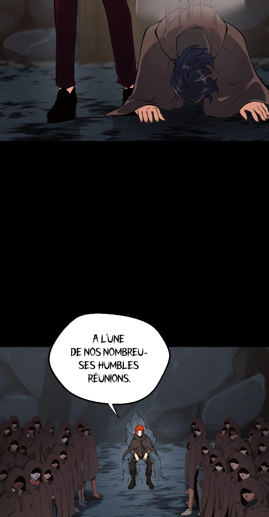 Chapitre 122