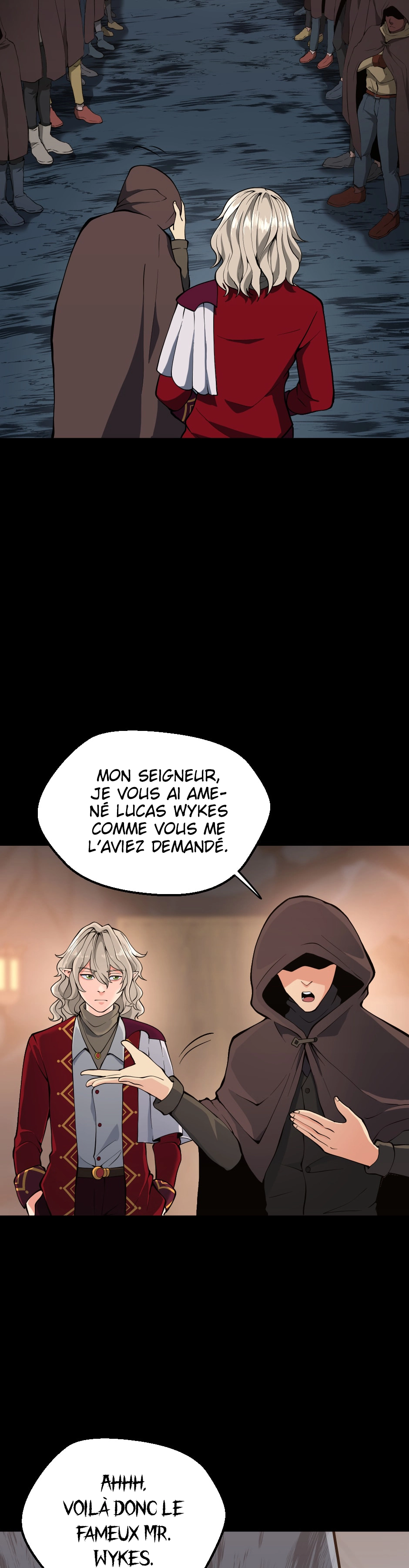 Chapitre 122