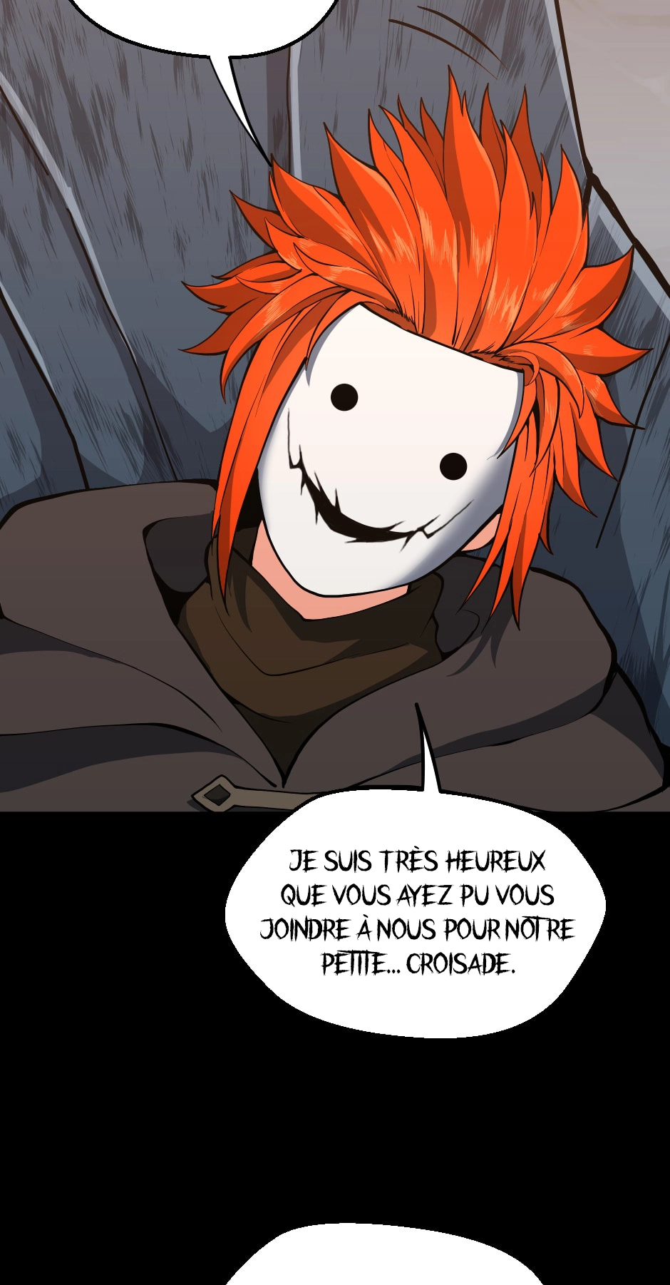 Chapitre 122