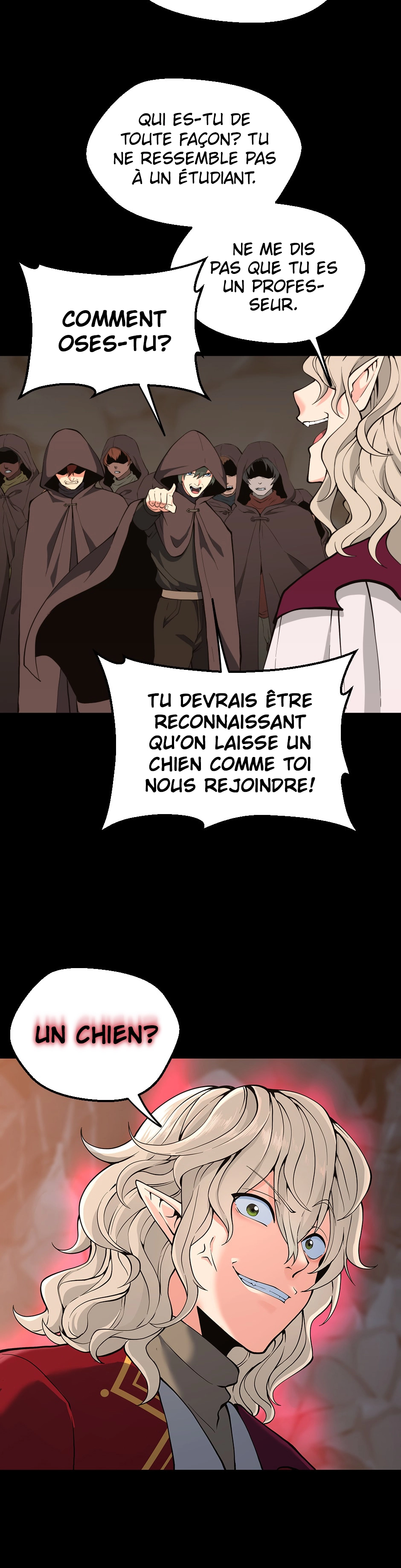 Chapitre 122