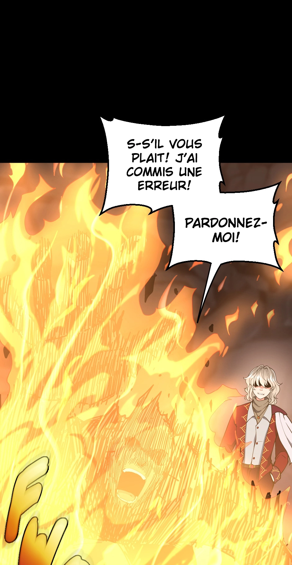 Chapitre 122