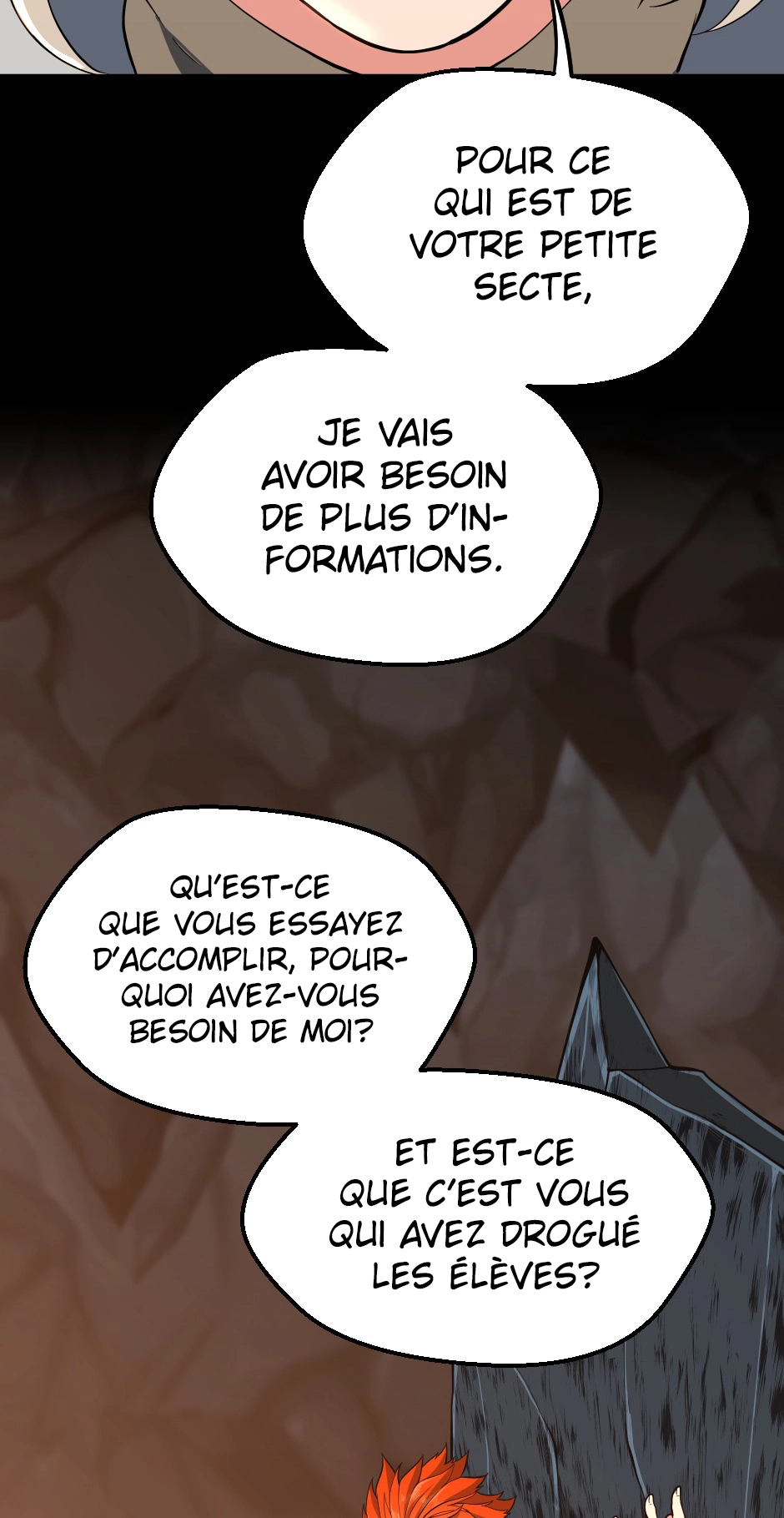 Chapitre 122