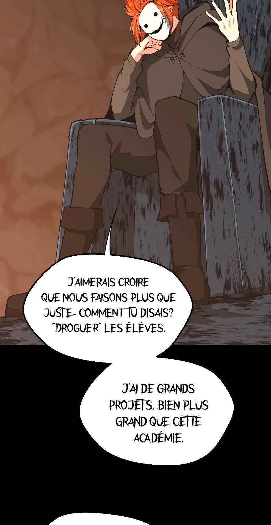 Chapitre 122