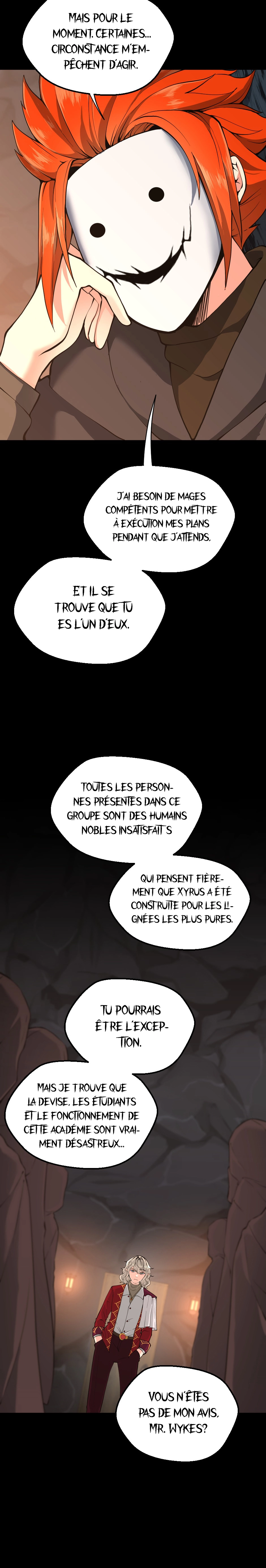 Chapitre 122