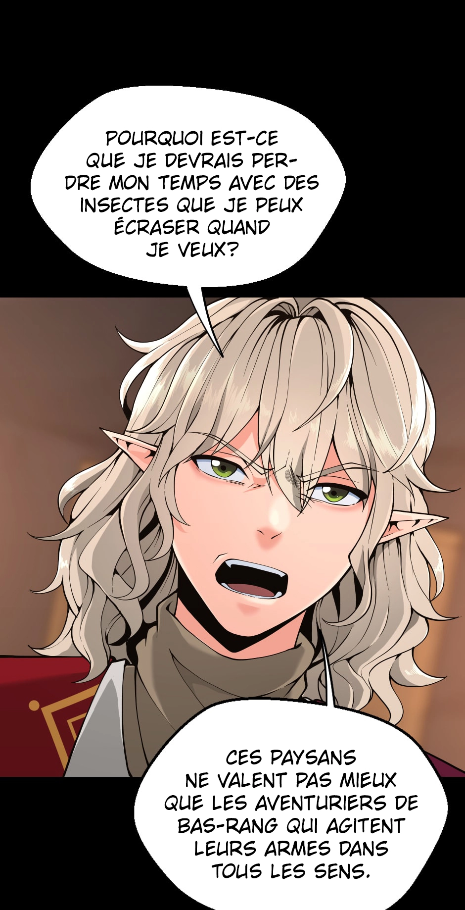 Chapitre 122