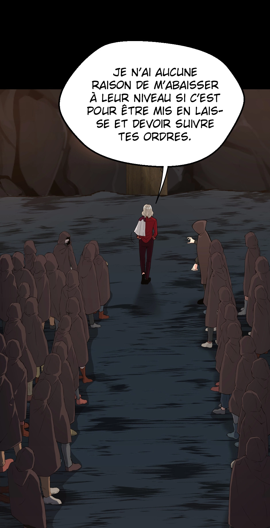 Chapitre 122