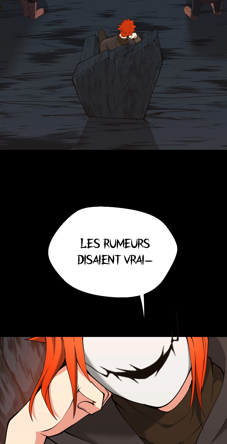 Chapitre 122