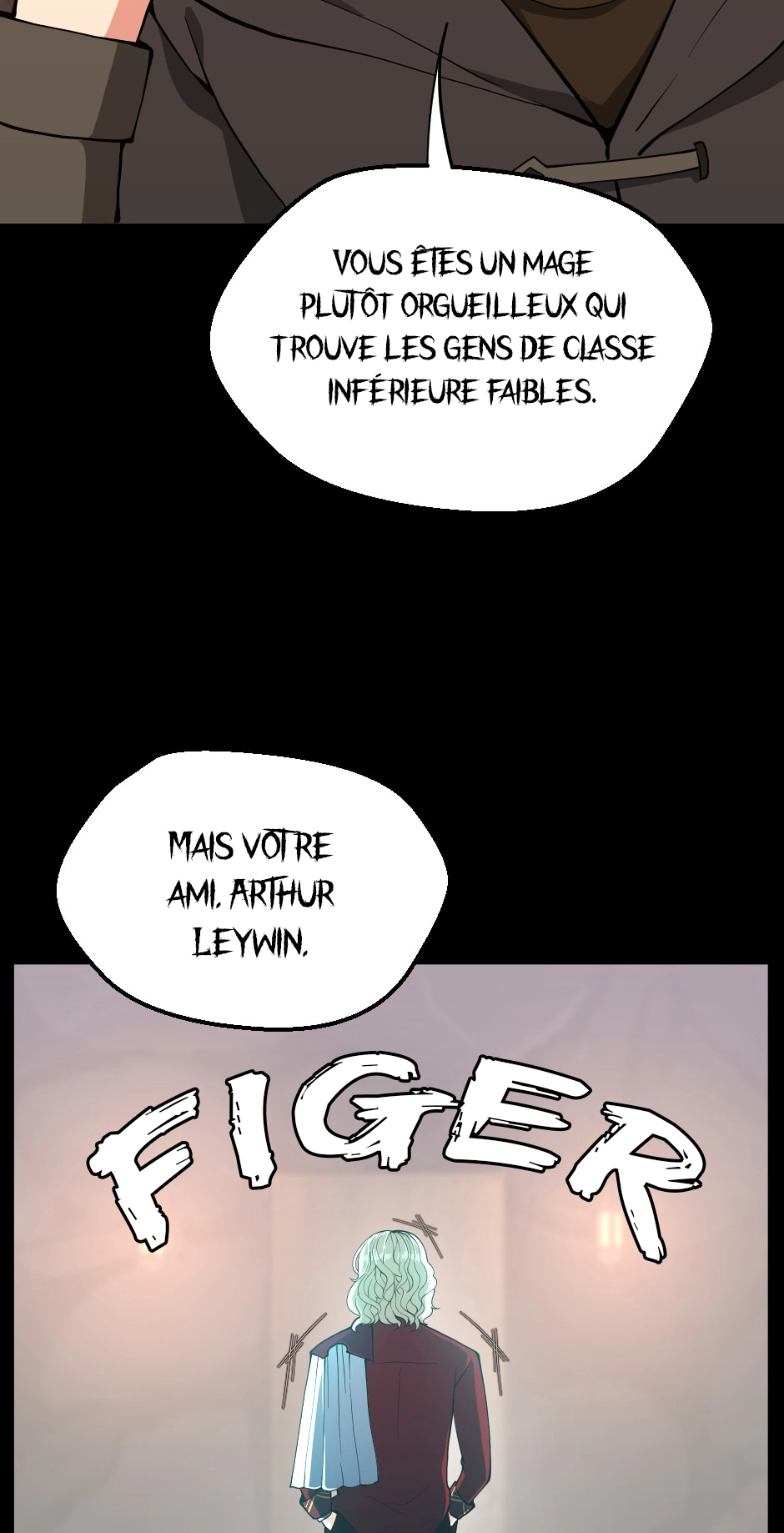 Chapitre 122