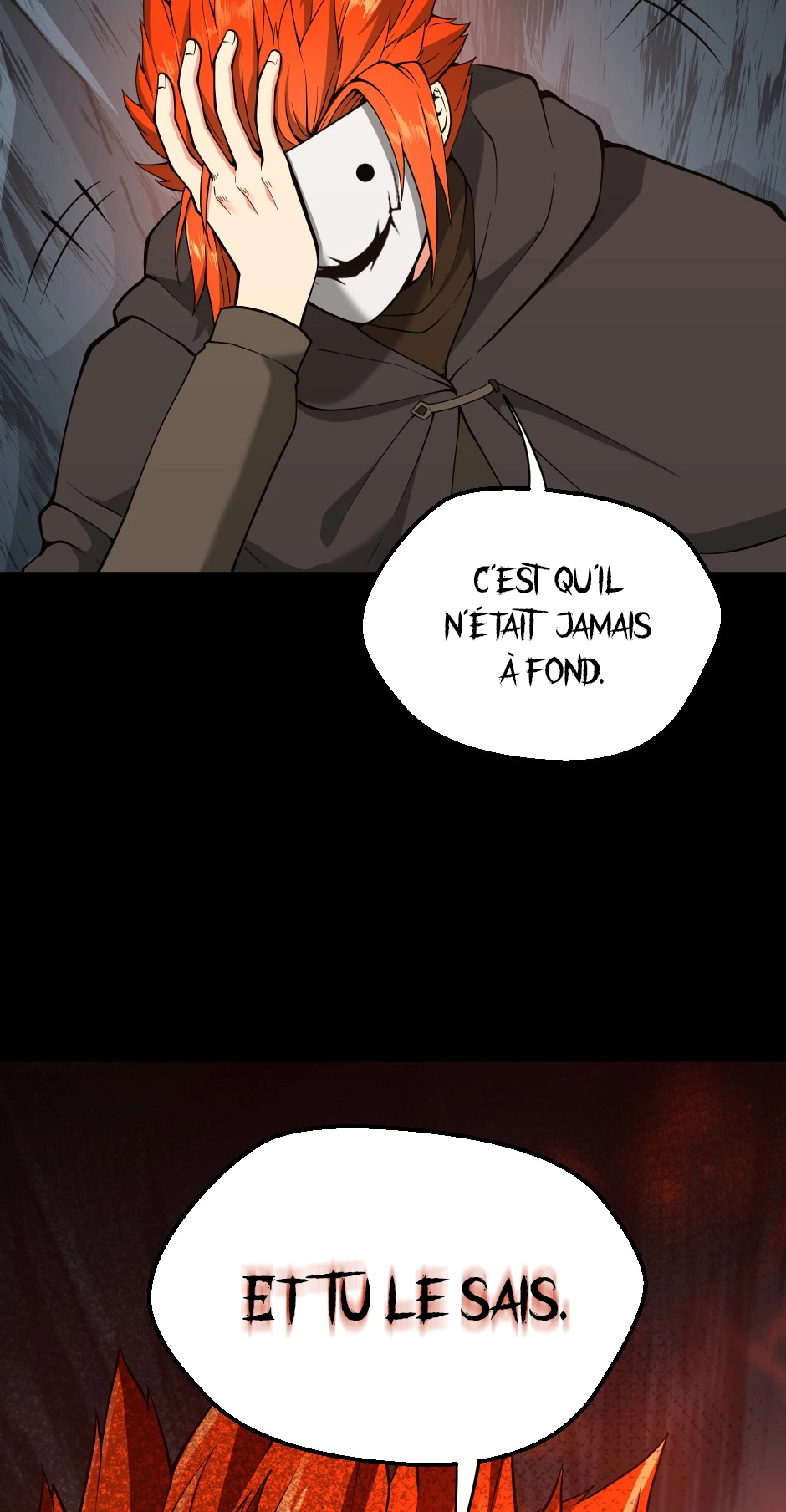 Chapitre 122