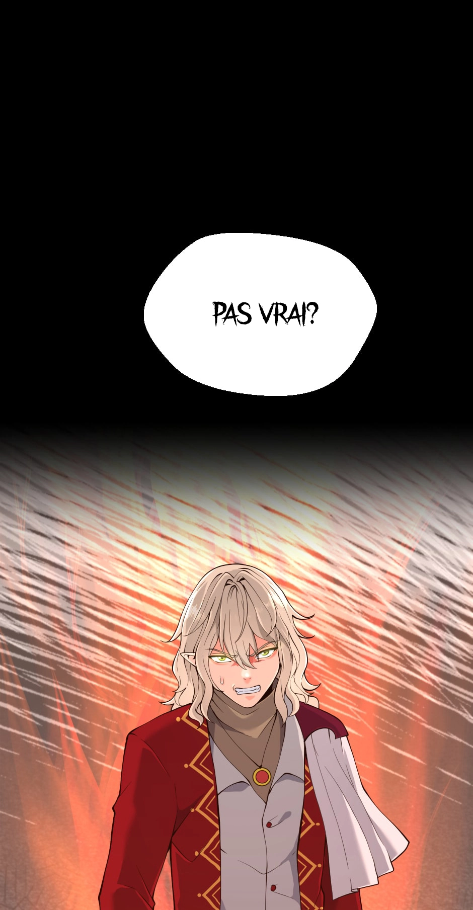 Chapitre 122