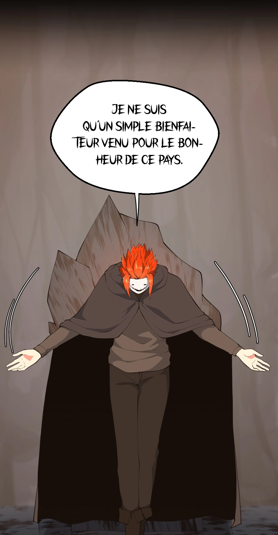 Chapitre 122