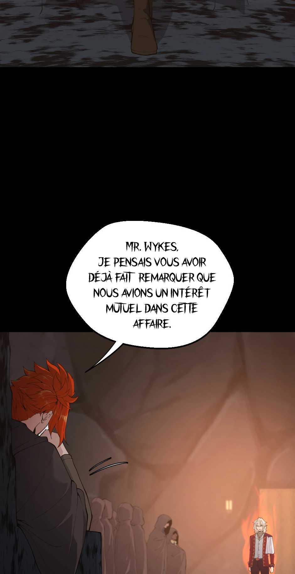 Chapitre 122