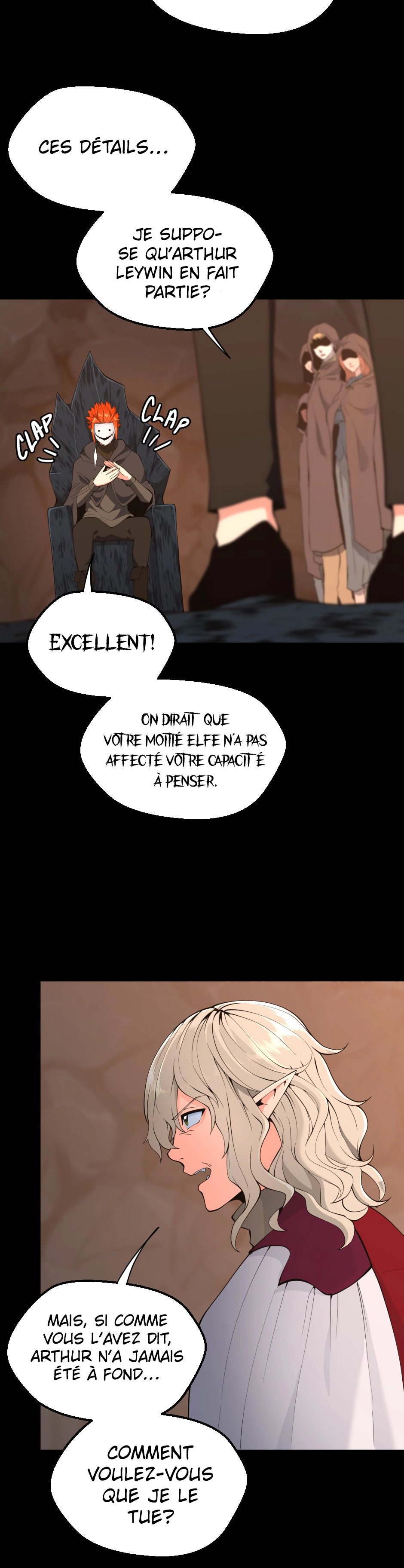 Chapitre 122