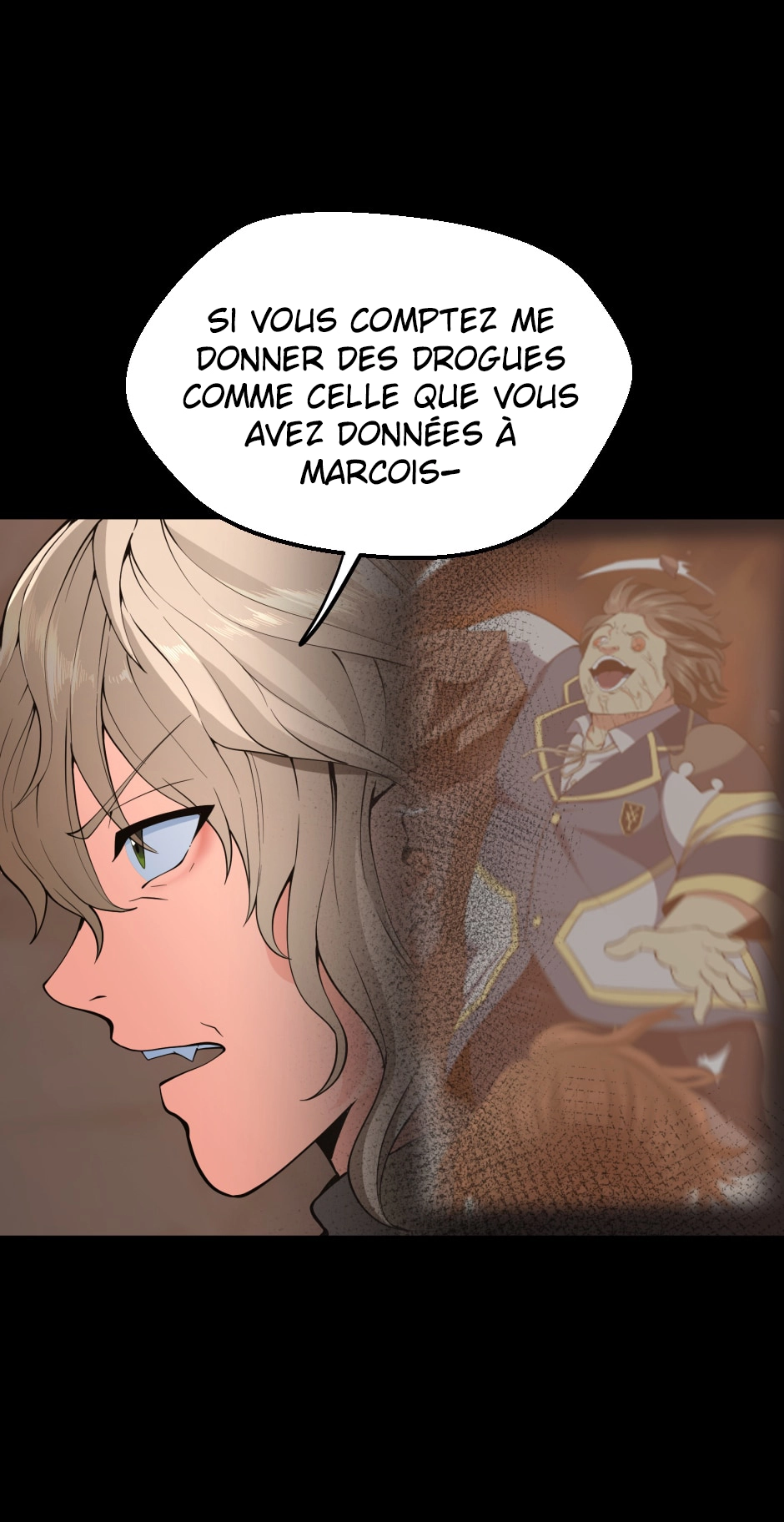 Chapitre 122