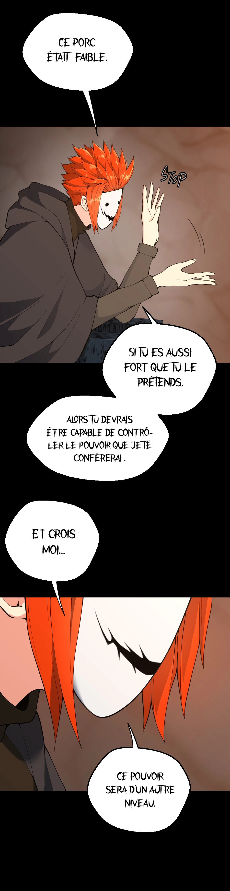 Chapitre 122