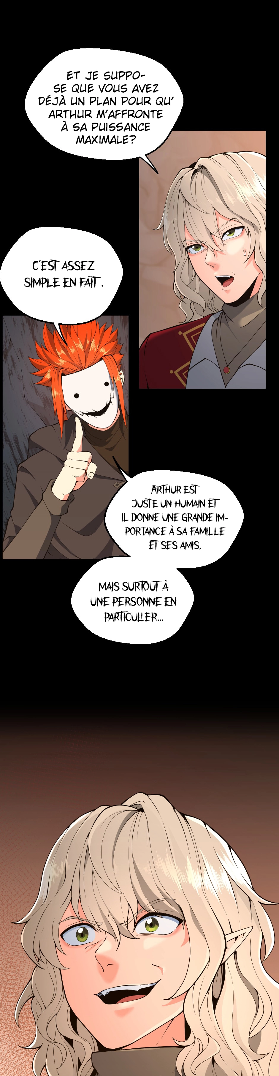 Chapitre 122