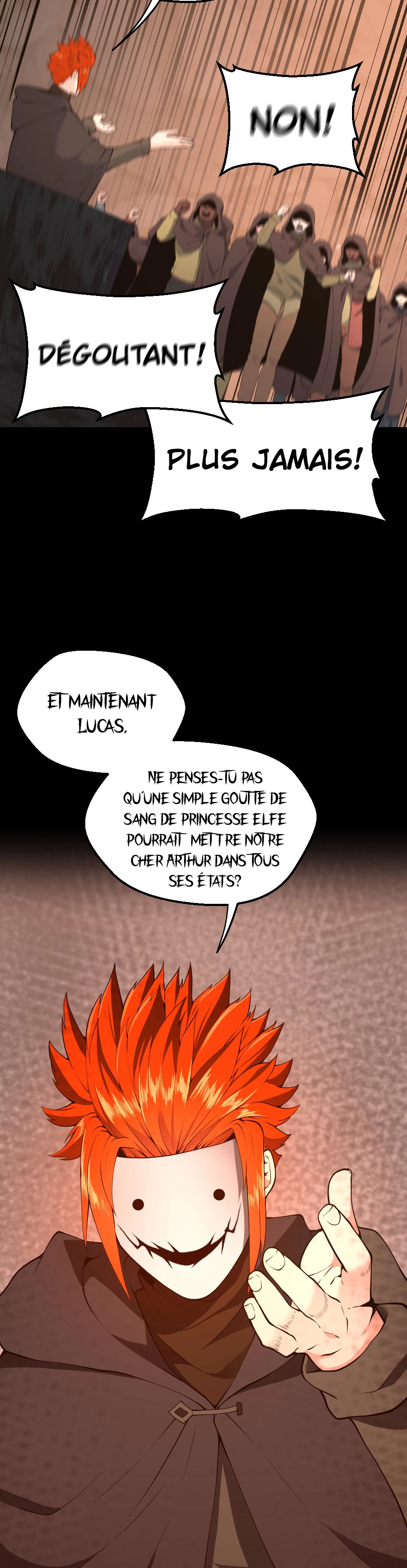 Chapitre 122