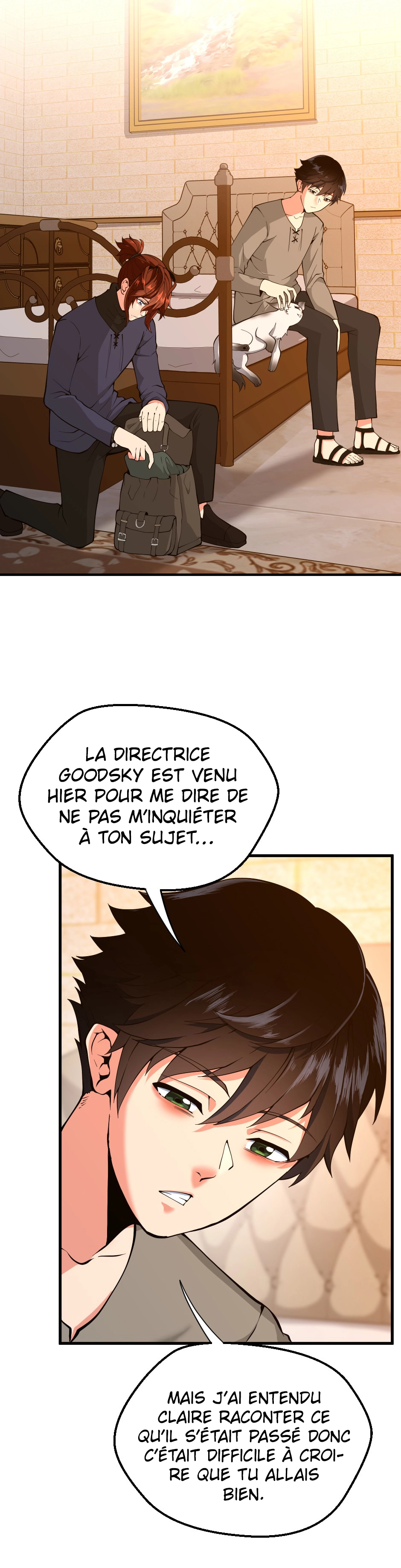 Chapitre 122