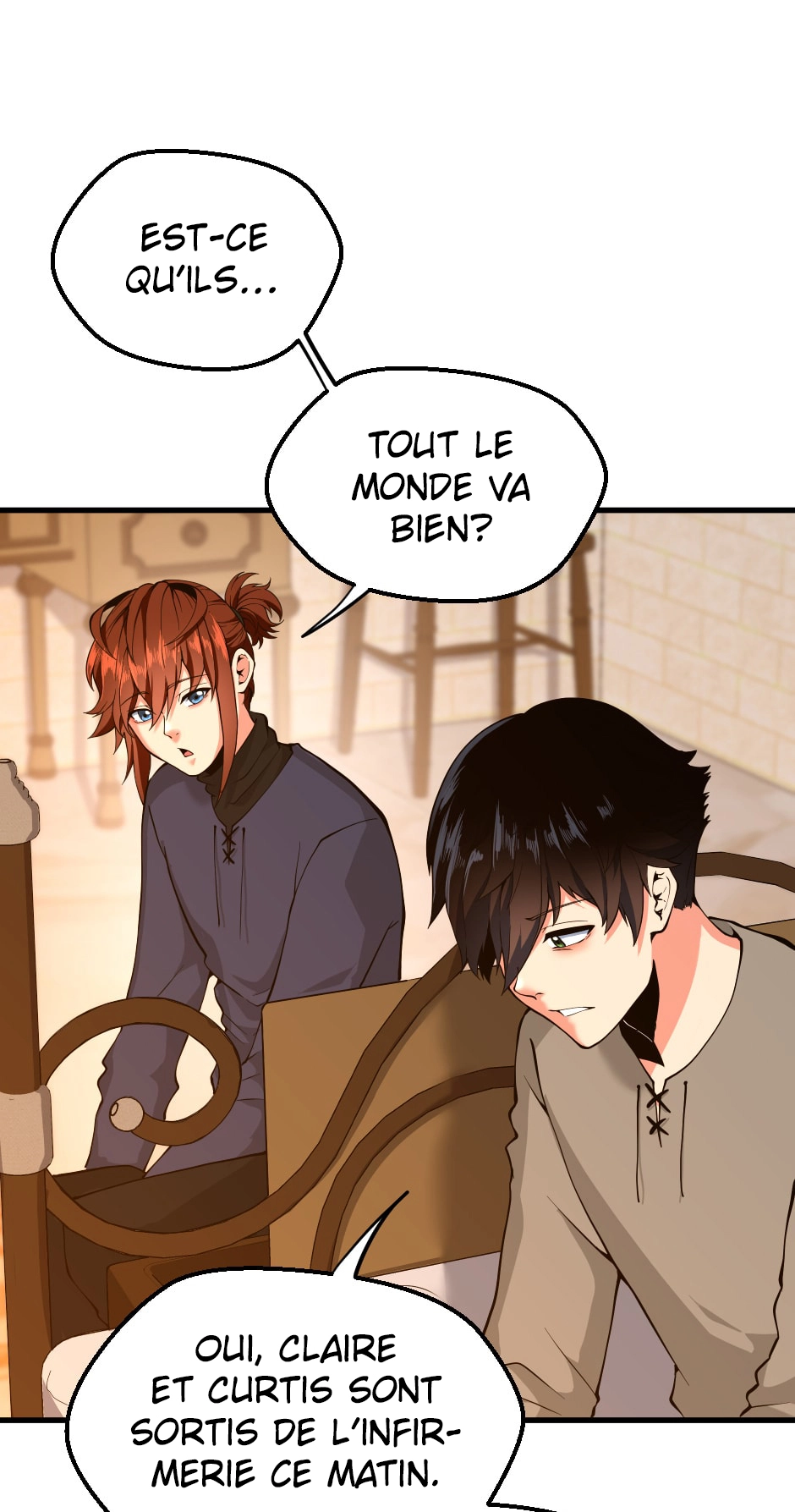 Chapitre 122